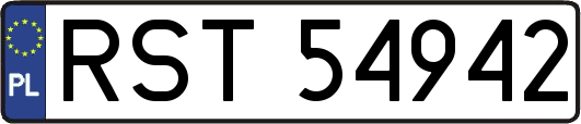 RST54942