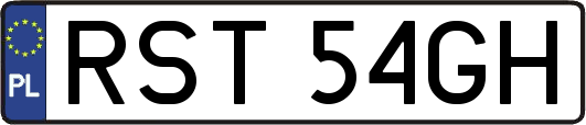 RST54GH