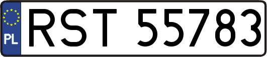 RST55783