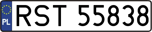 RST55838
