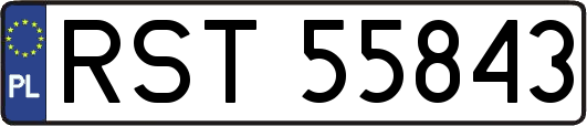 RST55843