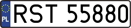 RST55880
