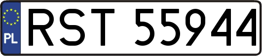 RST55944