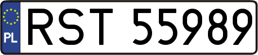 RST55989