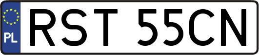 RST55CN