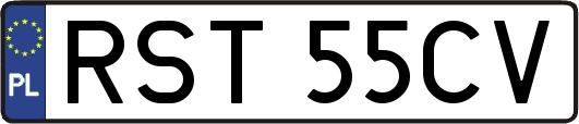 RST55CV