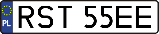 RST55EE