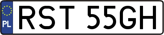 RST55GH