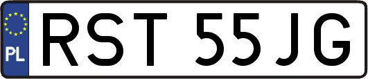 RST55JG