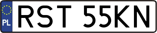 RST55KN