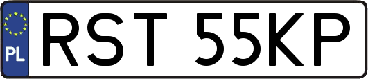 RST55KP