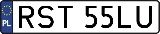 RST55LU