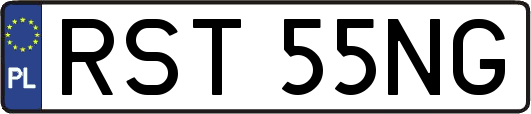 RST55NG