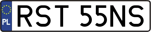 RST55NS