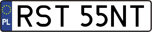 RST55NT