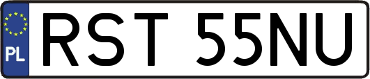 RST55NU