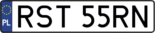 RST55RN