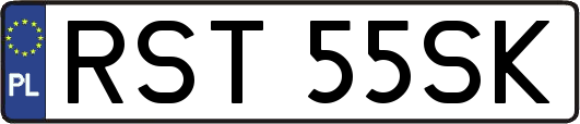 RST55SK