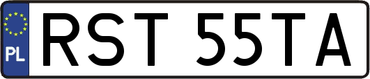 RST55TA