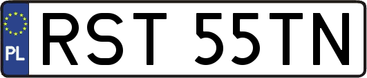 RST55TN