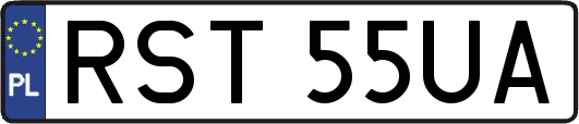 RST55UA
