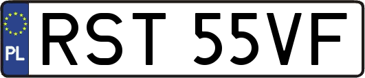 RST55VF
