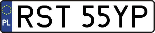RST55YP