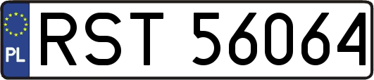RST56064