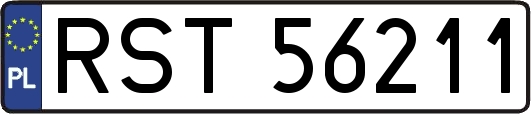 RST56211