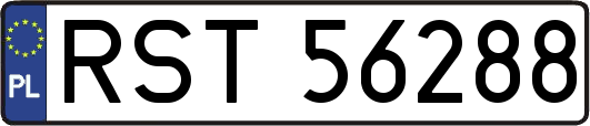 RST56288