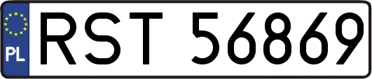 RST56869