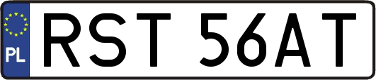 RST56AT