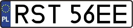 RST56EE