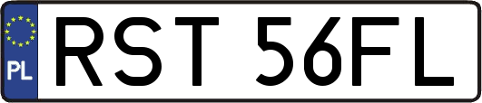 RST56FL