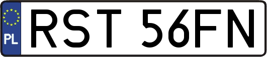 RST56FN
