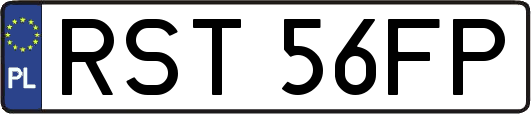RST56FP