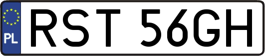 RST56GH