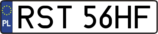 RST56HF