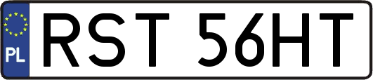 RST56HT
