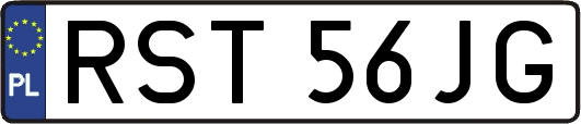 RST56JG