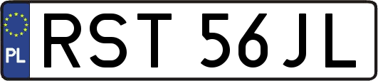 RST56JL