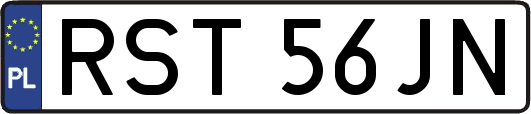 RST56JN
