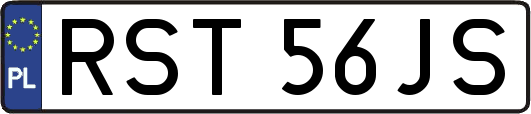 RST56JS