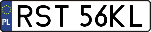 RST56KL