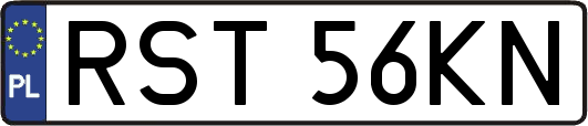 RST56KN