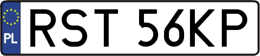 RST56KP
