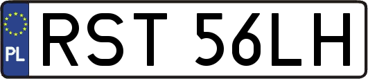 RST56LH