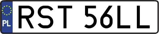 RST56LL