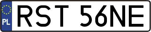 RST56NE