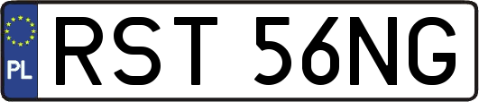 RST56NG